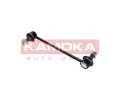 Ty / vzpra stabiliztoru KAMOKA ‐ KAM 9030359