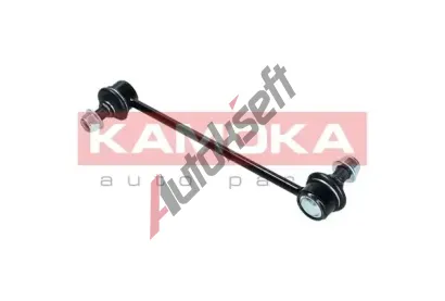 KAMOKA Ty / vzpra stabiliztoru KAM 9030359, 9030359