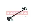 KAMOKA Ty / vzpra stabiliztoru KAM 9030359, 9030359