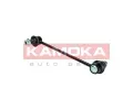 KAMOKA Ty / vzpra stabiliztoru KAM 9030359, 9030359