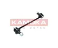 KAMOKA Ty / vzpra stabiliztoru KAM 9030359, 9030359
