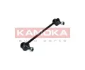 KAMOKA Ty / vzpra stabiliztoru ‐ KAM 9030360