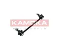KAMOKA Ty / vzpra stabiliztoru KAM 9030360, 9030360