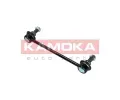 KAMOKA Ty / vzpra stabiliztoru KAM 9030360, 9030360