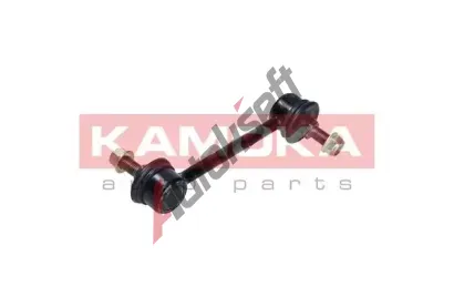 KAMOKA Ty / vzpra stabiliztoru KAM 9030361, 9030361