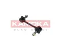 KAMOKA Ty / vzpra stabiliztoru KAM 9030361, 9030361
