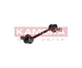 KAMOKA Ty / vzpra stabiliztoru KAM 9030361, 9030361