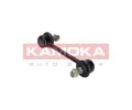 KAMOKA Ty / vzpra stabiliztoru KAM 9030361, 9030361