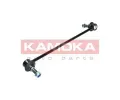 Ty / vzpra stabiliztoru KAMOKA ‐ KAM 9030366