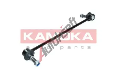 KAMOKA Ty / vzpra stabiliztoru KAM 9030366, 9030366