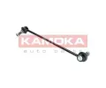 KAMOKA Ty / vzpra stabiliztoru KAM 9030366, 9030366