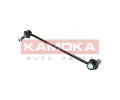 KAMOKA Ty / vzpra stabiliztoru KAM 9030366, 9030366