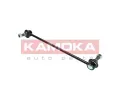 Ty / vzpra stabiliztoru KAMOKA ‐ KAM 9030367
