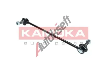 KAMOKA Ty / vzpra stabiliztoru KAM 9030367, 9030367