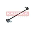 KAMOKA Ty / vzpra stabiliztoru KAM 9030367, 9030367