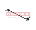 KAMOKA Ty / vzpra stabiliztoru KAM 9030367, 9030367