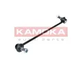 KAMOKA Ty / vzpra stabiliztoru KAM 9030367, 9030367