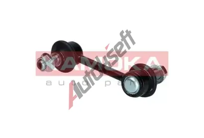 KAMOKA Ty / vzpra stabiliztoru KAM 9030368, 9030368