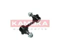 KAMOKA Ty / vzpra stabiliztoru KAM 9030368, 9030368