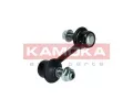 KAMOKA Ty / vzpra stabiliztoru KAM 9030368, 9030368