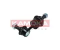 Ty / vzpra stabiliztoru KAMOKA ‐ KAM 9030369