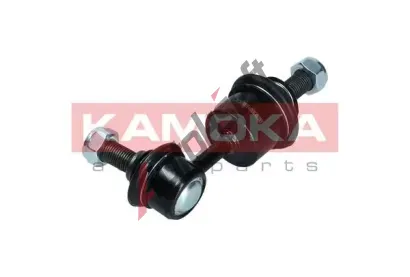 KAMOKA Ty / vzpra stabiliztoru KAM 9030369, 9030369