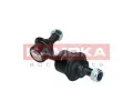 KAMOKA Ty / vzpra stabiliztoru KAM 9030369, 9030369
