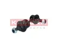 KAMOKA Ty / vzpra stabiliztoru KAM 9030369, 9030369