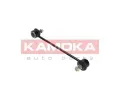 Ty / vzpra stabiliztoru KAMOKA ‐ KAM 9030373