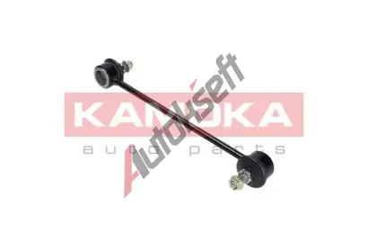 KAMOKA Ty / vzpra stabiliztoru KAM 9030373, 9030373