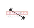 KAMOKA Ty / vzpra stabiliztoru KAM 9030373, 9030373