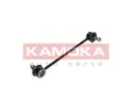 KAMOKA Ty / vzpra stabiliztoru KAM 9030373, 9030373