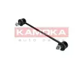 Ty / vzpra stabiliztoru KAMOKA ‐ KAM 9030376