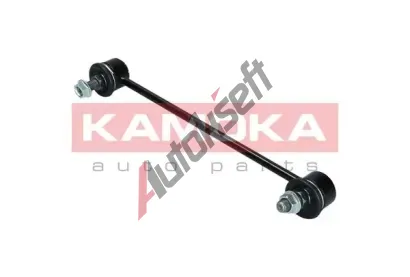 KAMOKA Ty / vzpra stabiliztoru KAM 9030376, 9030376