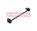 KAMOKA Ty / vzpra stabiliztoru KAM 9030376, 9030376