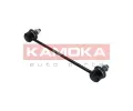 KAMOKA Ty / vzpra stabiliztoru KAM 9030376, 9030376