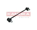 KAMOKA Ty / vzpra stabiliztoru KAM 9030376, 9030376