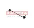 Ty / vzpra stabiliztoru KAMOKA ‐ KAM 9030377