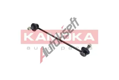 KAMOKA Ty / vzpra stabiliztoru KAM 9030377, 9030377
