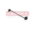 Ty / vzpra stabiliztoru KAMOKA ‐ KAM 9030378