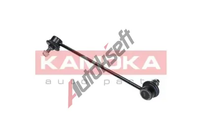 KAMOKA Ty / vzpra stabiliztoru KAM 9030378, 9030378