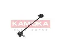 KAMOKA Ty / vzpra stabiliztoru KAM 9030378, 9030378