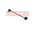 KAMOKA Ty / vzpra stabiliztoru KAM 9030378, 9030378