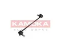 KAMOKA Ty / vzpra stabiliztoru KAM 9030378, 9030378