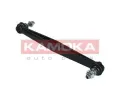 Ty / vzpra stabiliztoru KAMOKA ‐ KAM 9030383
