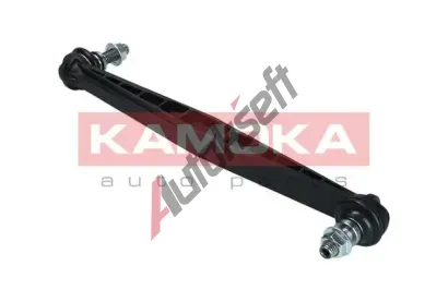 KAMOKA Ty / vzpra stabiliztoru KAM 9030383, 9030383