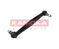 KAMOKA Ty / vzpra stabiliztoru KAM 9030383, 9030383