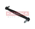 KAMOKA Ty / vzpra stabiliztoru KAM 9030383, 9030383