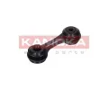 Ty / vzpra stabiliztoru KAMOKA ‐ KAM 9030384