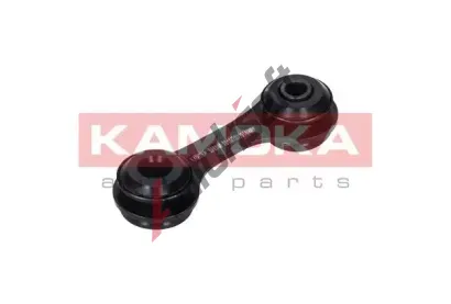 KAMOKA Ty / vzpra stabiliztoru KAM 9030384, 9030384